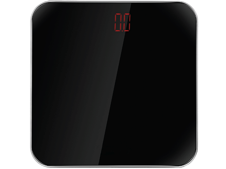 Digital Weight Scale